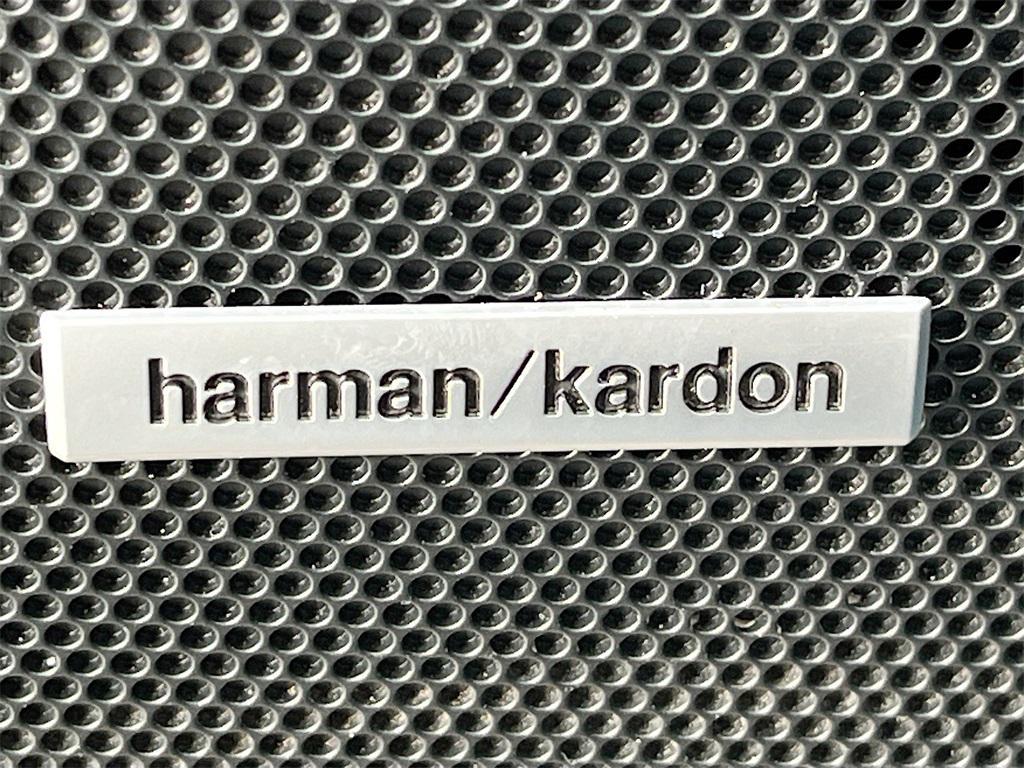 used 2024 Subaru Crosstrek car, priced at $26,300