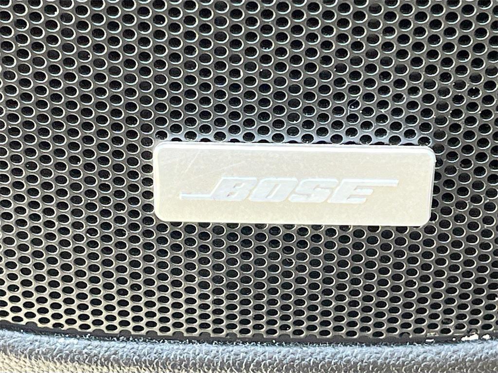 used 2022 GMC Acadia car, priced at $24,400