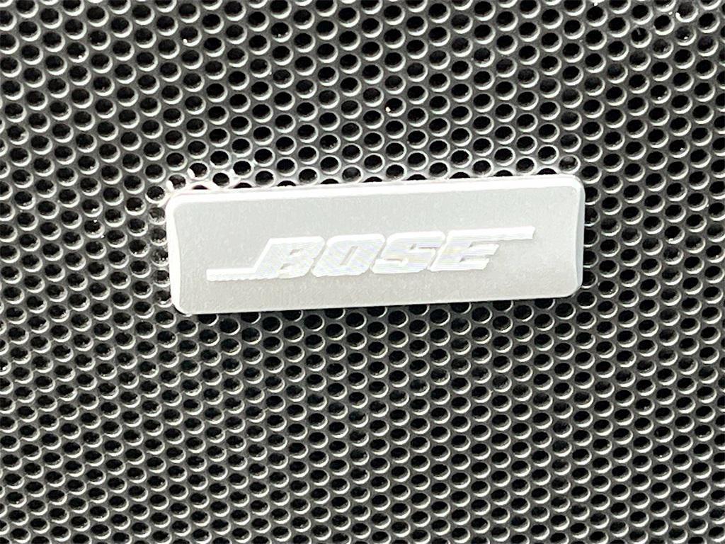 used 2024 Chevrolet Blazer car, priced at $31,500