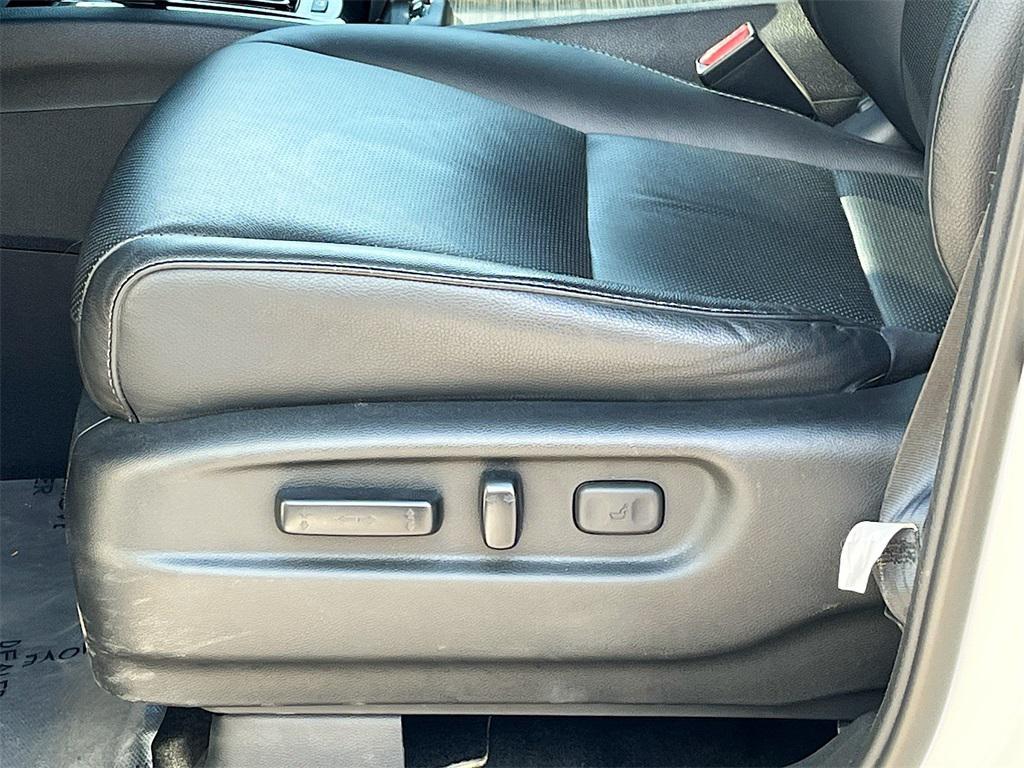 used 2019 Honda Ridgeline car, priced at $22,900