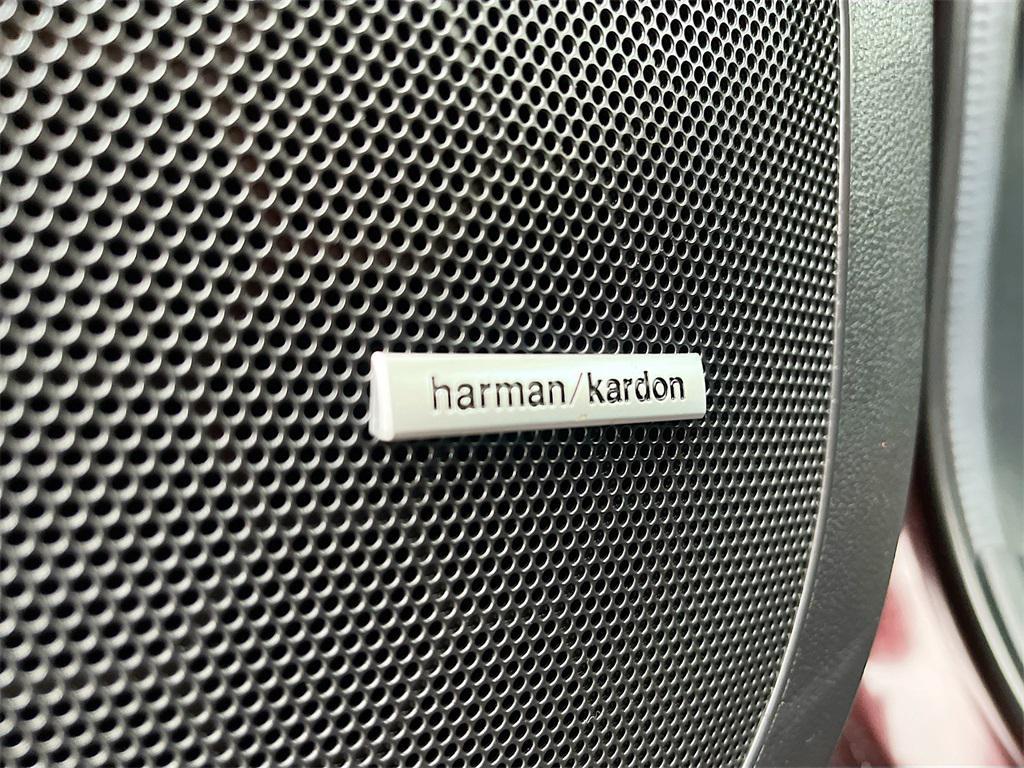 used 2024 Subaru Ascent car, priced at $35,400