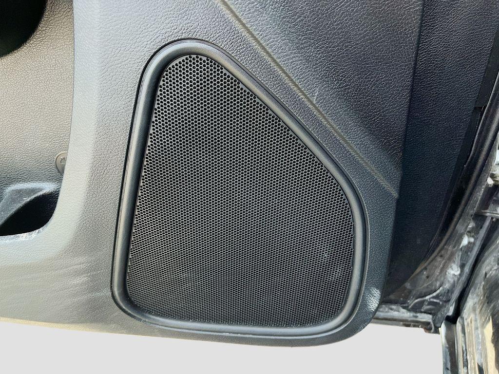 used 2020 Dodge Charger car, priced at $22,000
