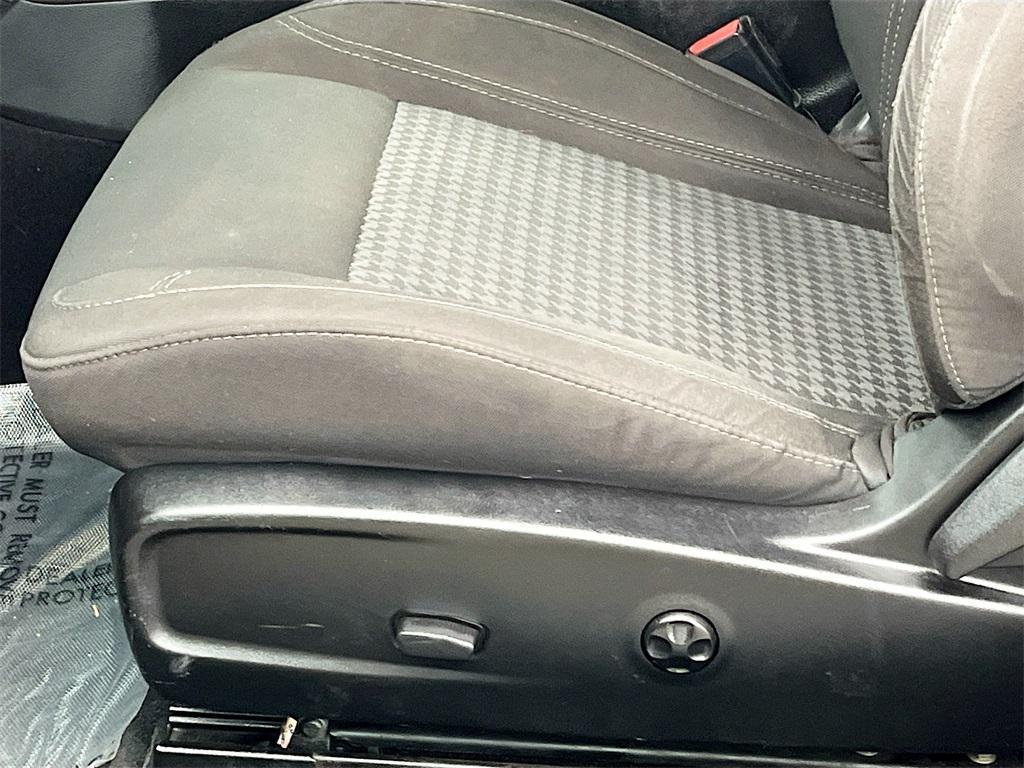 used 2020 Dodge Challenger car, priced at $18,600