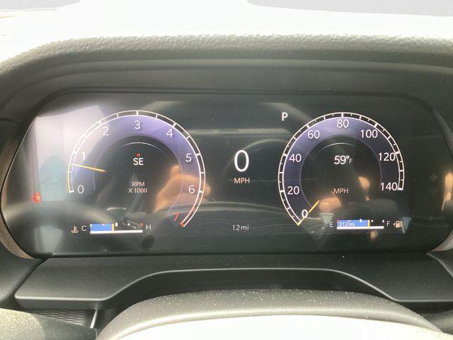 new 2025 Jeep Grand Cherokee L car, priced at $39,995