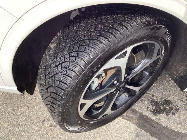 used 2023 Ford Escape car, priced at $26,991