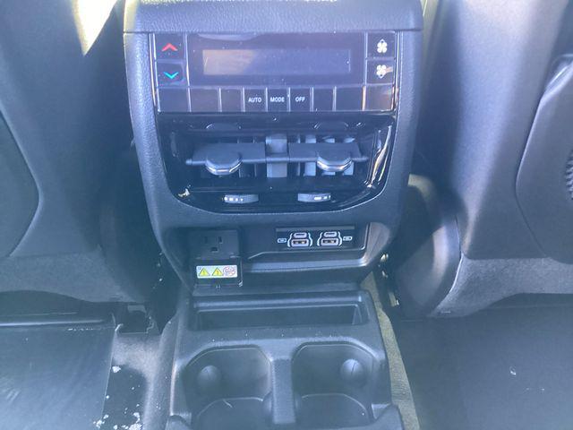 new 2026 Jeep Grand Cherokee L car, priced at $45,782