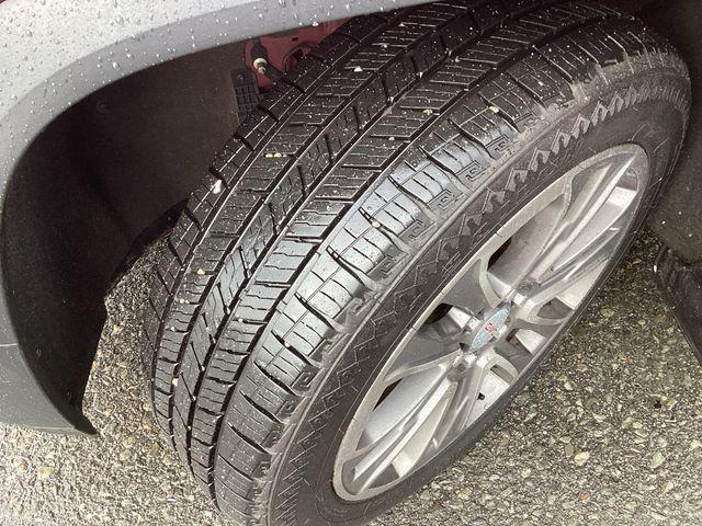 used 2018 GMC Acadia car, priced at $14,491