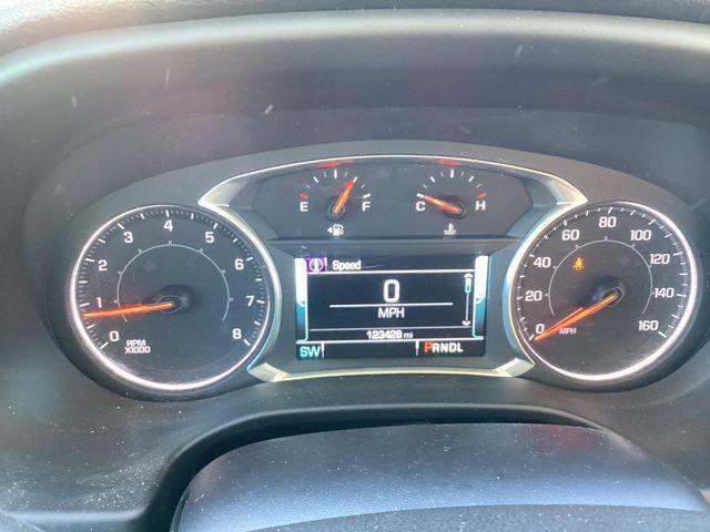 used 2018 GMC Acadia car, priced at $14,491