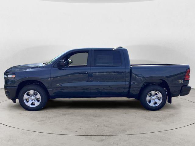 new 2026 Ram 1500 car, priced at $43,840