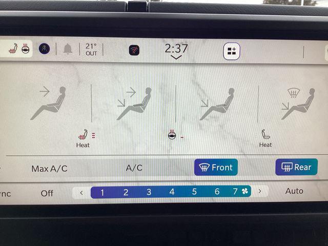 new 2026 Jeep Wrangler car, priced at $51,461