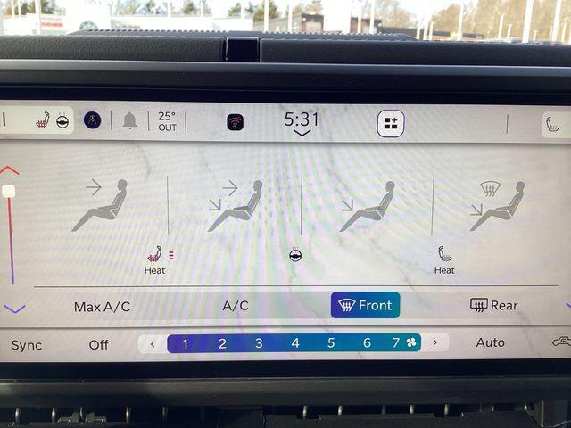 new 2026 Jeep Gladiator car, priced at $55,206