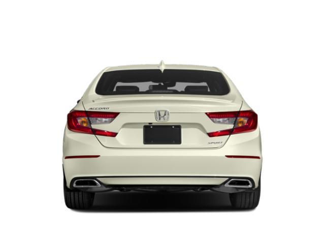 used 2018 Honda Accord car, priced at $18,498