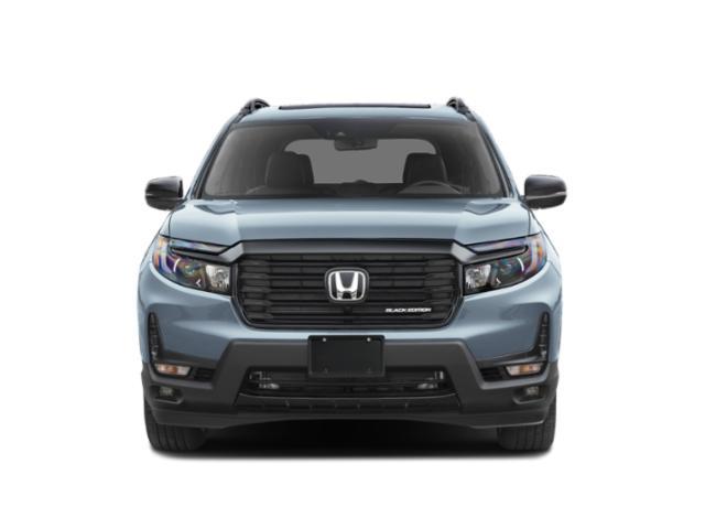 used 2024 Honda Passport car, priced at $41,584