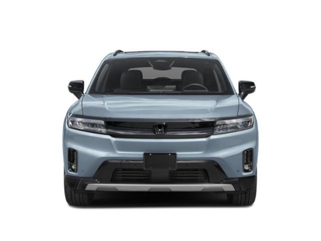 new 2025 Honda Prologue car, priced at $53,695