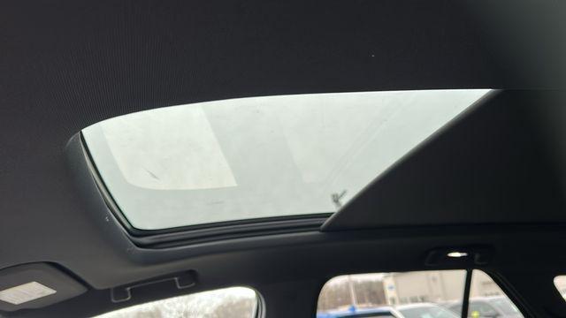 new 2026 Honda Prologue car, priced at $59,850