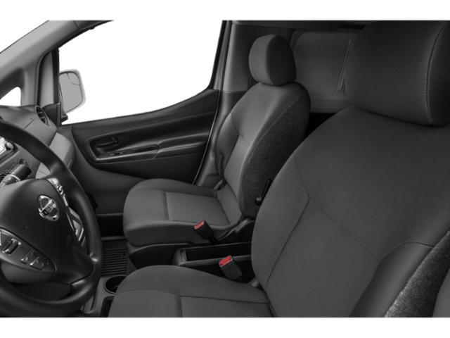 used 2021 Nissan NV200 car, priced at $17,980