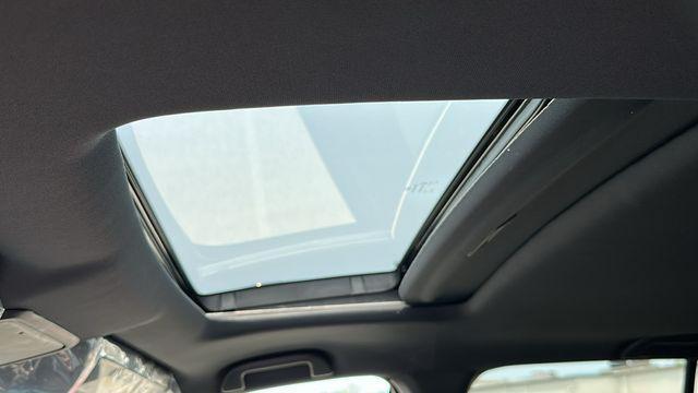 new 2025 Honda Ridgeline car, priced at $48,515