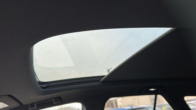 new 2025 Honda Prologue car, priced at $56,895