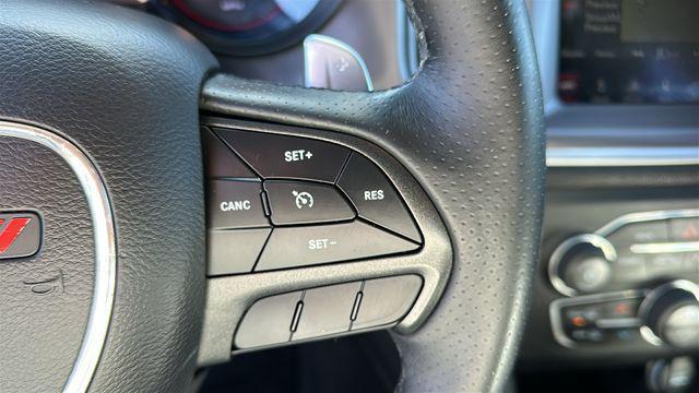 used 2019 Dodge Charger car, priced at $18,431