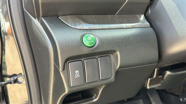used 2013 Honda CR-V car, priced at $11,430