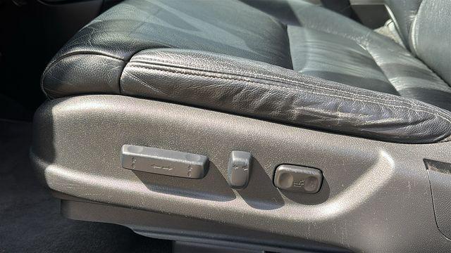 used 2013 Honda CR-V car, priced at $11,430