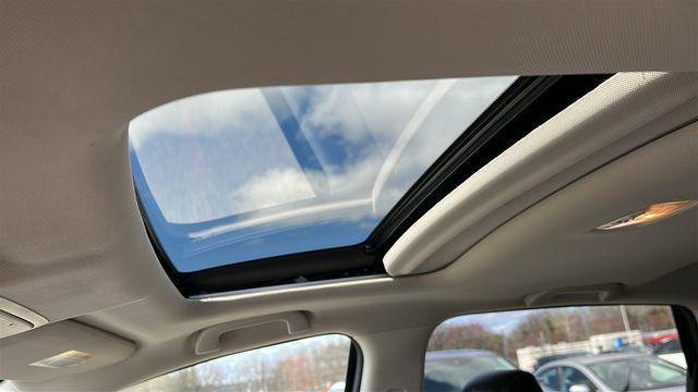 used 2013 Honda CR-V car, priced at $11,430