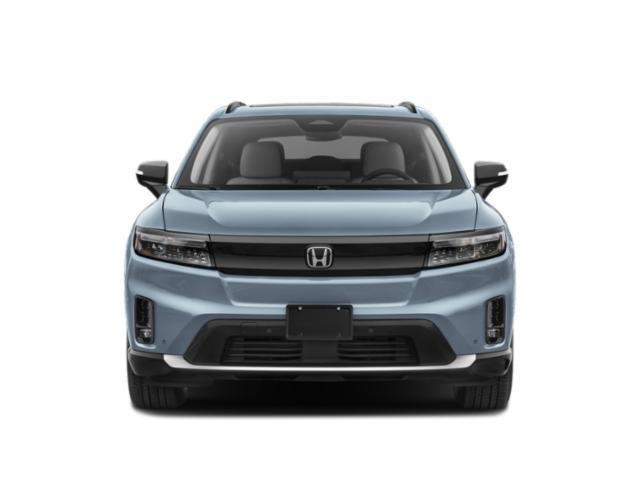new 2026 Honda Prologue car, priced at $48,950