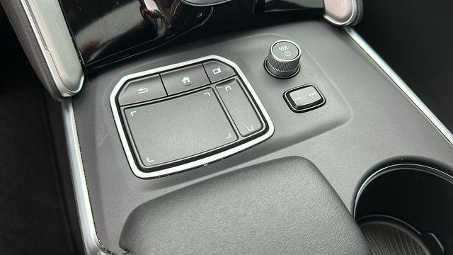 used 2024 Acura TLX car, priced at $33,978