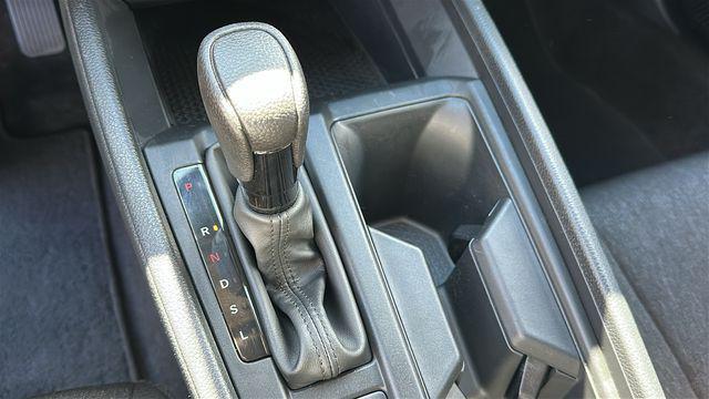 used 2025 Honda Accord car, priced at $24,978