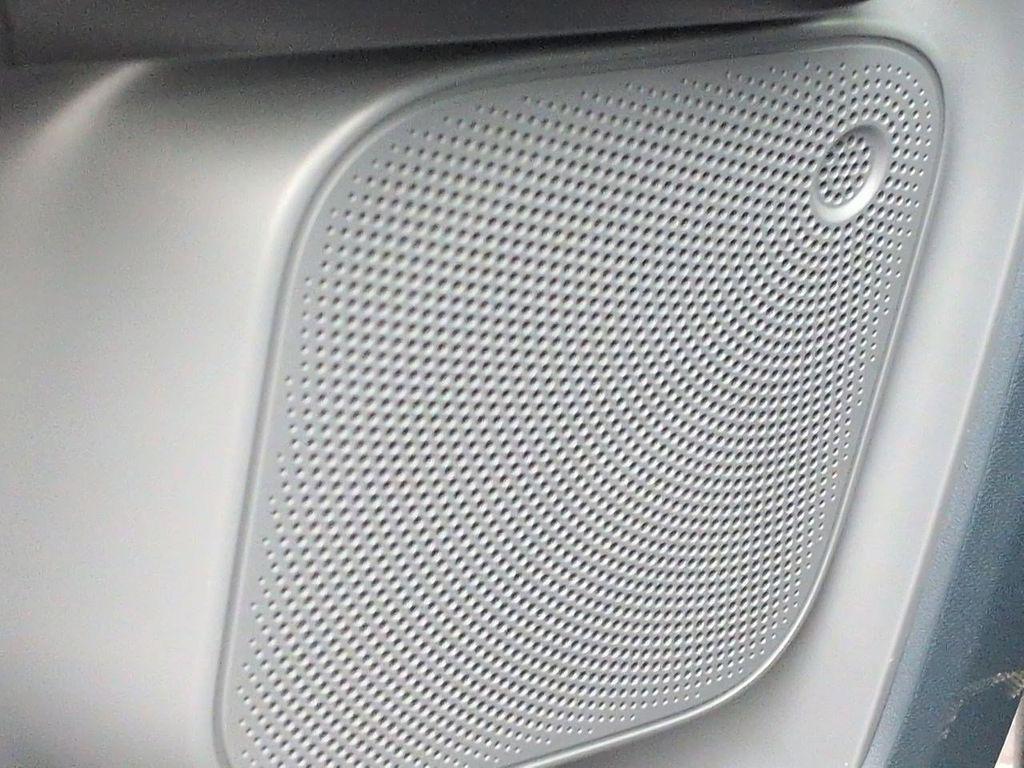 new 2026 Ford Maverick car, priced at $29,605