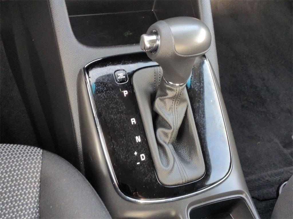 used 2017 Kia Forte car, priced at $8,488