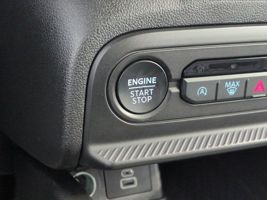 new 2026 Ford Bronco Sport car, priced at $38,446