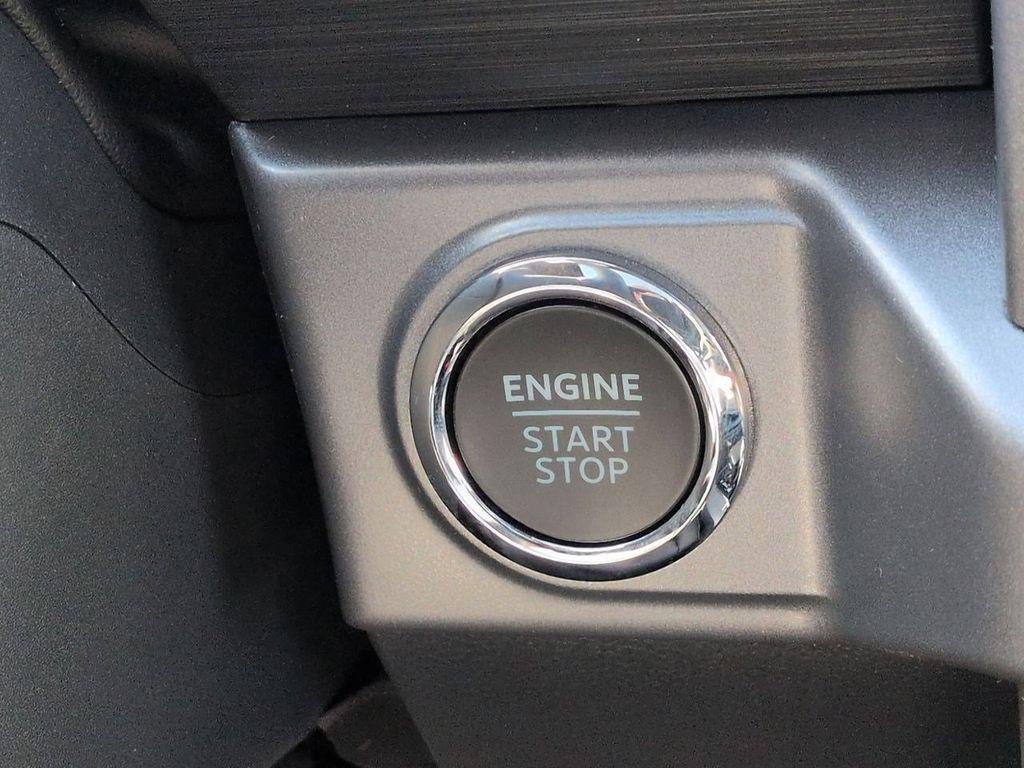 new 2026 Ford F-150 car, priced at $90,160