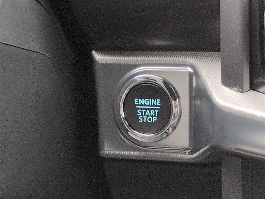 new 2026 Ford F-150 car, priced at $71,015