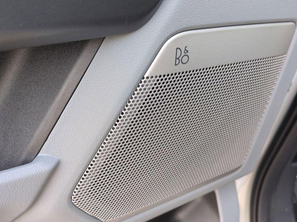 new 2026 Ford F-350 car, priced at $80,880