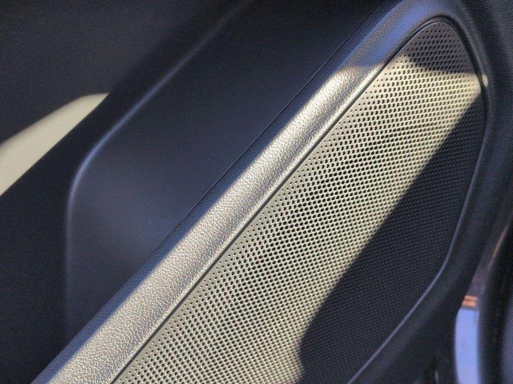 new 2026 Ford Explorer car, priced at $43,786