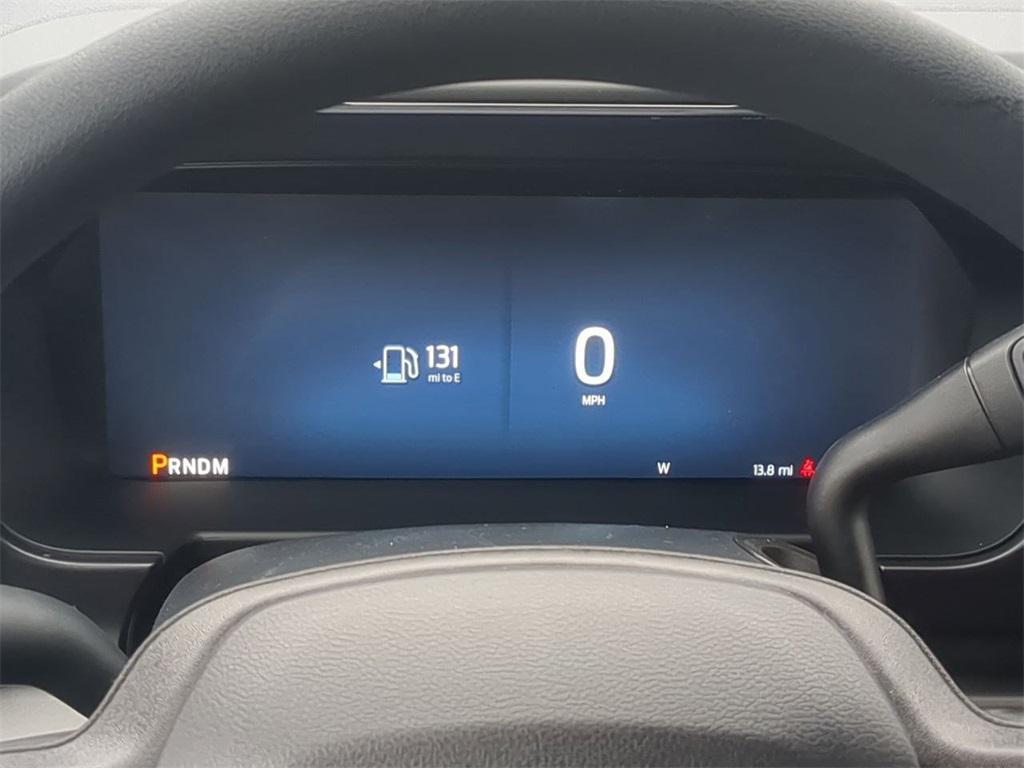 new 2026 Ford F-250 car, priced at $78,875