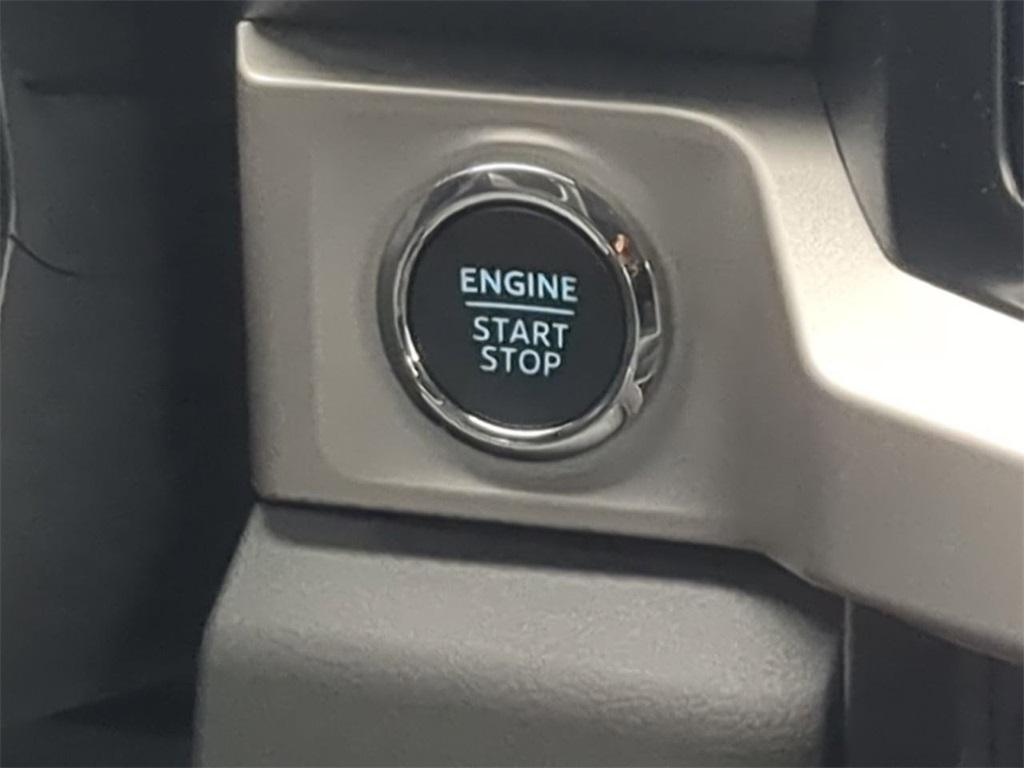 new 2026 Ford F-250 car, priced at $78,875