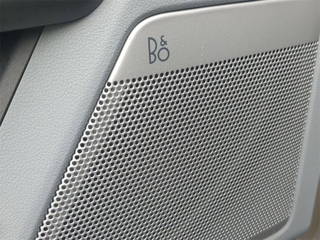 new 2026 Ford F-250 car, priced at $78,875