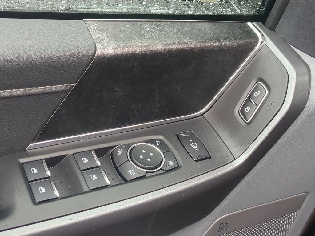 new 2026 Ford F-250 car, priced at $77,875