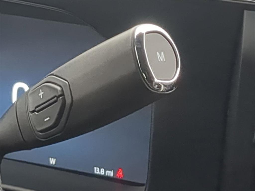 new 2026 Ford F-250 car, priced at $78,875