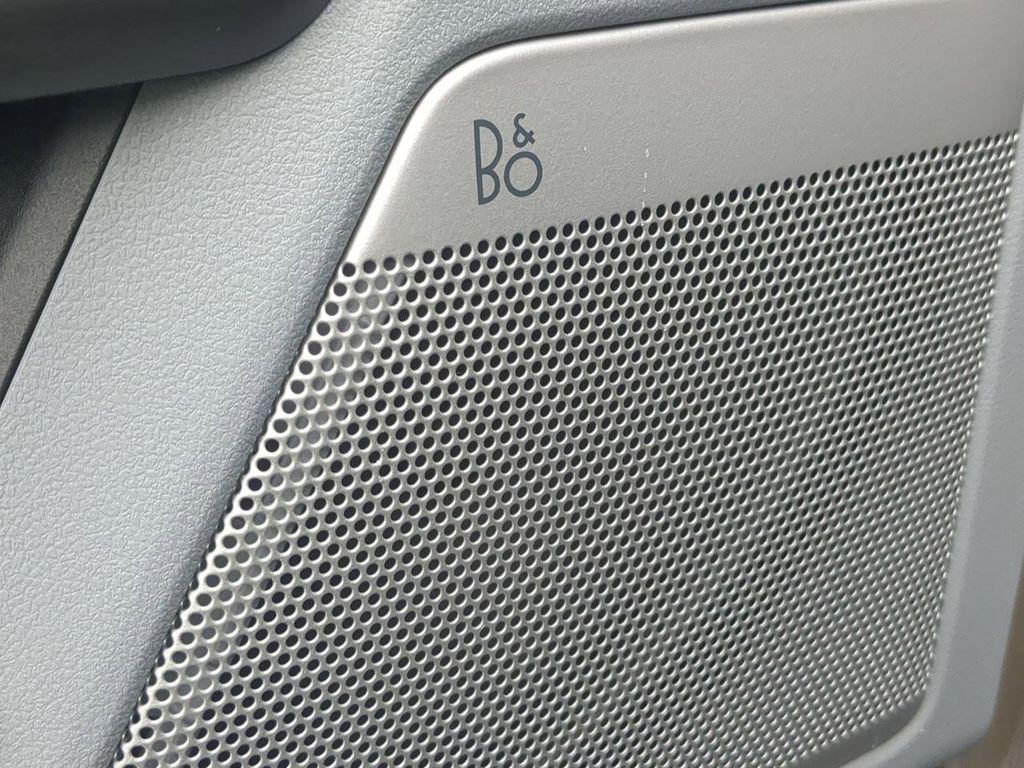 new 2026 Ford F-250 car, priced at $77,875