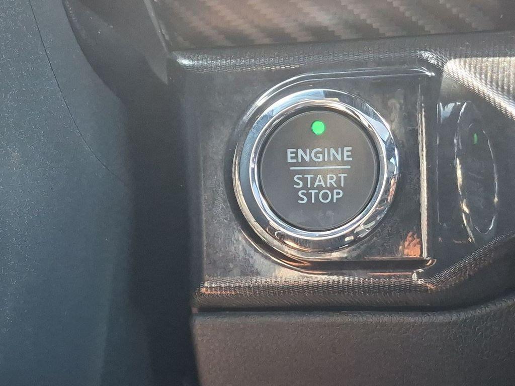 used 2023 Ford F-150 car, priced at $98,238