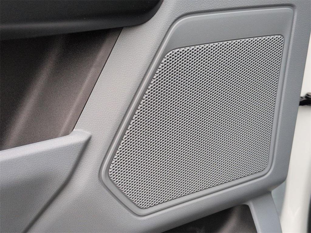 new 2025 Ford F-150 car, priced at $46,725