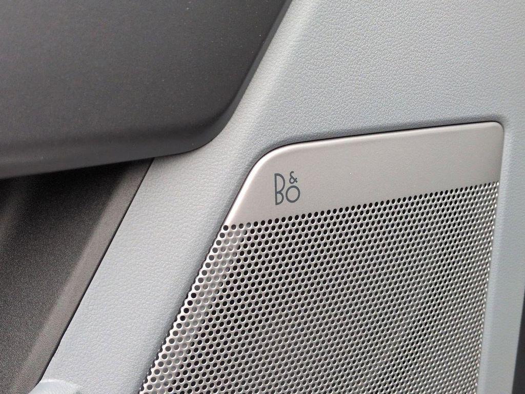 new 2026 Ford F-350 car, priced at $80,485