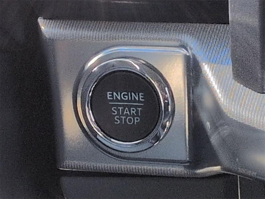 new 2026 Ford F-150 car, priced at $71,620