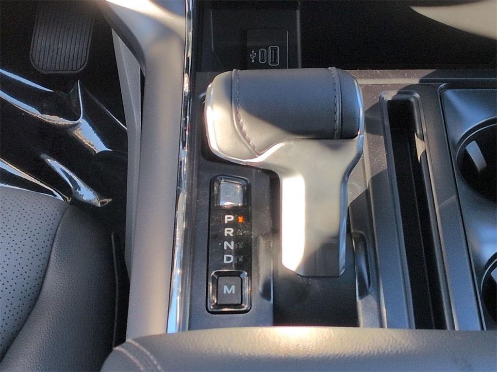 new 2026 Ford F-150 car, priced at $71,620