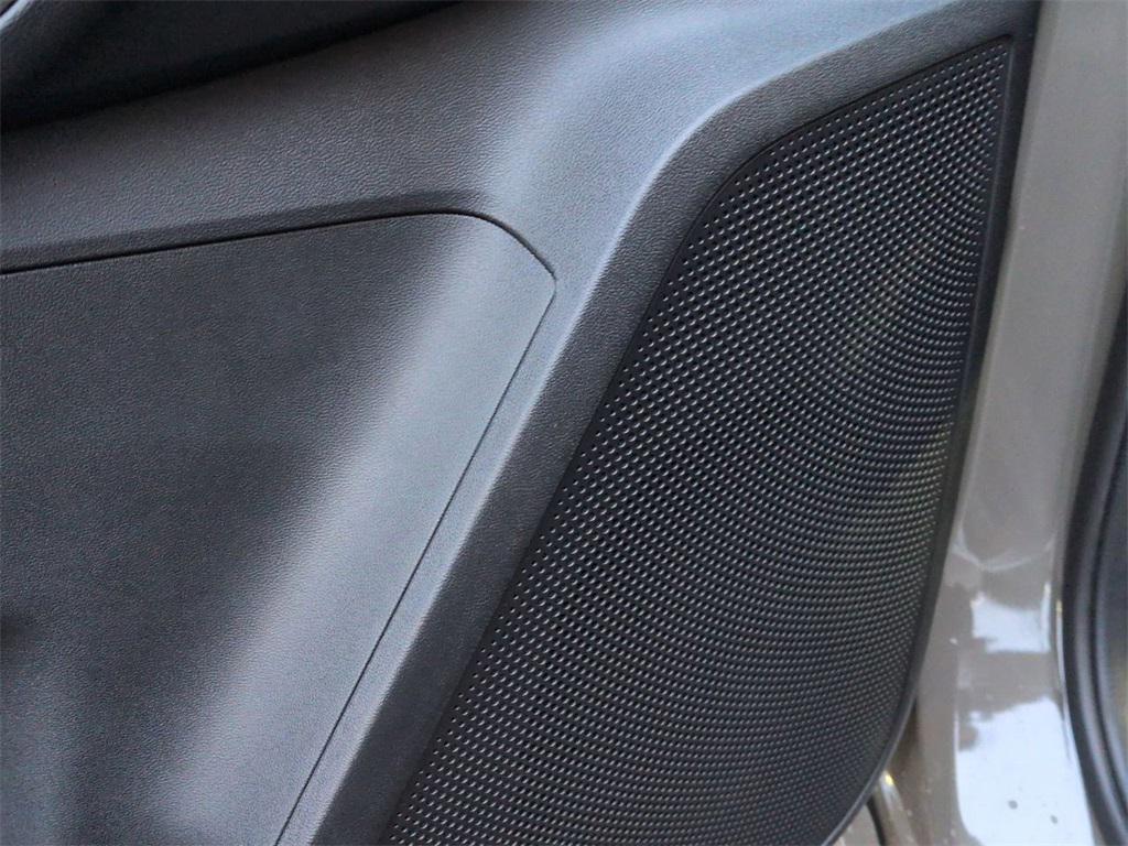 new 2025 Ford Ranger car, priced at $56,780