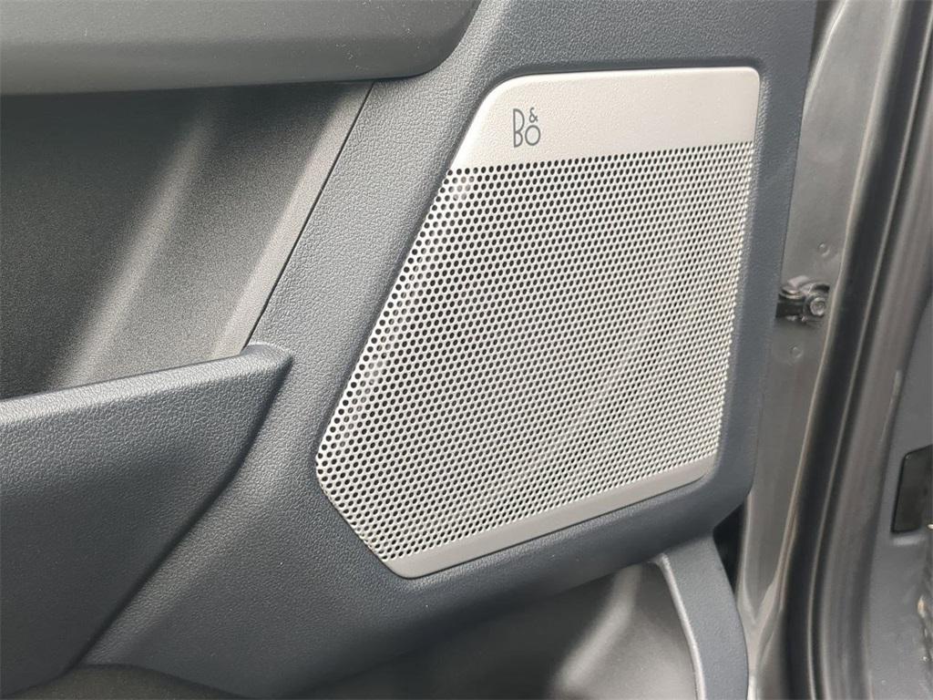 new 2026 Ford F-350 car, priced at $92,130