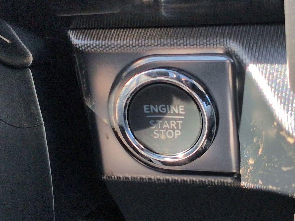 new 2026 Ford F-150 car, priced at $79,945